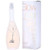 JENNIFER LOPEZ GLOW WOMEN 5.0 OZ EDT SP / 5050456004072