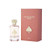 JO MILANO GAME OF SPADES QUEEN WOMEN  3.4 OZ EDP SP / 850051043002