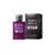 JOOP HOMME WILD 4.2 OZ EDT SP / 3607345849867