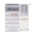 JOVAN MUSK PLATINUM MEN 3.0 OZ EDT SP / 3614224332808