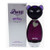 KATY PERRY PURR WOMEN 3.4 OZ. EDP SP / 3607349312459