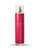 BODY MIST WOMEN KENNETH COLE REACTION 8.0 OZ. / 883991110893