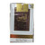KHALIS OUD LEGEND 3.4 OZ EDP SP / 6299122534065