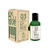 KHALIS 03 GREN EXCLUSIVE 3.4 OZ EDP SP / 6290360810539