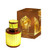 KHALIS LUXURY COLLECTION 3.4 OZ EDP SP / 6290360810744