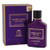 KHALIS AMETHYST EXQUISE 3.4 OZ EDP SP / 6290360810461