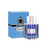 KHALIS OCEAN BLUE 3.4 OZ EDP SP / 6139122511102