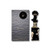 LATTAFA HIS CONFESSION 3.4 OZ EDP SP / 6290360599113