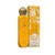 ALL OVER BODY SPRAY LATTAFA YARA TOUS WOMEN   5.0 OZ SP / 6290362345121