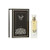 LATTAFA ADEEB  WOMEN 2.7 OZ EDP SP  / 6291107453422