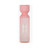 BODY MIST LATTAFA BADEE AL OUD NOBLE BLUSH 8.4 OZ / 6290362348849