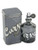 LIZ CLAIBORNE CURVE CRUSH MEN 4.2 OZ. EDT / 98691026249