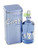 LIZ CLAIBORNE CURVE WOMEN 3.4 OZ. EDT SPRAY / 98691005046