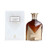 MAISON ALHAMBRA  VICTORIOSO HEROIC MEN 3.4 OZ EDP SP. / 6290362340584