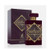 MAISON ALHAMBRA INFINI ELIXIR UNISEX 3.4 OZ EDP SP / 6290360590585