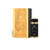 MAISON ALHAMBRA SCEPTRE BRONZITE UNISEX 3.4 OZ EDP SP / 6290360591629