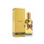 MOSCHINO WOMEN  2.5 OZ EDT SP / 8011003060320