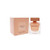 NARCISO RODRIGUEZZ AMBREE WOMEN 3.0 OZ. EDP / 3423473053958