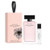 NARCISO RODRIGUEZ FOR HER 3.4 OZ EDP SP / 0.34 OZ  EDP SP / 3423222121754
