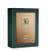 ORIENTICA  XO EXCLUSIF OUD EMERALD  UNISEX 2.0 OZ. EDP SP / 6297001158036