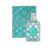 ORIENTICA LUXURY COLLECTION EXCLUSIVE AZURE FANTASY UNISEX  2.7 OZ EXTRAIT DE PARFUM  / 6297001158432