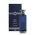 ORIENTICA NAYAAT XLNC COLLECTION INFINITY UNISEX 6.8 OZ EDP SP / 6298042518117