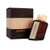 PARISIS ALBANE NOBLE GRAND PALAIS MEN 3.4 OZ EDP SP / 3700066713308
