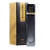 PARIS HILTON GOLD RUSH MEN 3.4 OZ. EDT SPRAY / 608940566947