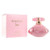 PERRY ELLIS LOVE WOMEN 3.4 OZ. EDP SP / 844061005587