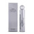 PERRY ELLIS 360 COLLECTION MEN 3.4 OZ. EDT SPRAY / 844061006157
