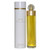 PERRY ELLIS 360 WOMEN 6.8 OZ. EDT SPRAY / 844061001589