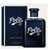 RALPH LAUREN POLO 67 MEN 4.2 OZ EDT SP / 3605972910240