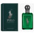 RALPH LAUREN POLO GREEN COLOGNE INTENSE MEN  4.2 OZ / 3605972793713