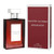 RALPH LAUREN ROMANCE ELIXIR WOMEN  2.4 OZ EDP SP / 3605972992109