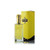RASASI OUDH AL MUBAKKHAR UNISEX 3.4 OZE DP SP / 614514840665