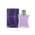 Size=100 ML 614514177013 RASASI DAAREJ WOMEN 3.4 OZ EDP SP