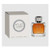 Size=100 ML 614514261019 RASASI SORYANI MEN 3.4 OZ EDP SP