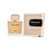 Size=100 ML 614514228012 RASASI ENTEBAA POUR FEMME WOMEN 3.4 OZ EDP SP