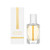 Size=50 ML 614514402054 RASASI MUSK HAREER UNISEX 1.6 OZ EDP SP