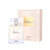 Size=100 ML 614514249031 RASASI SHUHRAH WOMEN 3.3 OZ EDP SP