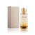 Size=100 ML 614514402047 RASASI NAFAEIS AL SHAGHAF WOMEN  3.4 OZ EDP SP