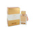 Size=60 ML 614514338025 RASASI QASAMAT MORHAF UNISEX 2.2 OZ EDP SP
