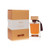 Size=60 ML 614514338032 RASASI QASAMAT EBHAR UNISEX 2.1 OZ EDP SP