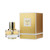 Size=50 ML 614514253069 RASASI JUNOON SATIN MEN 1.7 OZ EDP SP