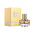 Size=50 ML 57571 RASASI JUNOON VELVET WOMEN 1.7 OZ EDP SP
