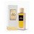 Size=200 ML 614514425022 RASASI LUBAN ABSOLUTE UNISEX 6.76 OZ EDP SP