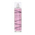 Size=240ML 883991121813 BODY MIST WOMEN SOFIA VERGARA LOVE 8.0 OZ. SP