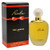Size=100 ML 3355992004596 TED LAPIDUS RUMBA WOMEN 3.3 OZ. EDT SP