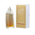 Size=60 ML 3614273673419 THIERRY MUGLER ALIEN GODDESS INTENSE WOMEN 2.0 OZ EDP SP