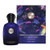 Size=100 ML 6290171072249 ZIMAYA "EVOLUTION" UNISEX 3.4 OZ EDP SP